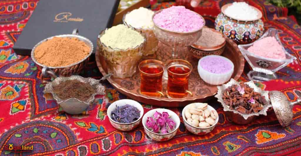 خرید و فروش قوتو درجه یک با شرایط فوق العاده